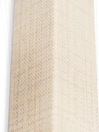 Aksesoris Lis Siku L ALC ALC 2011 Beige Linen