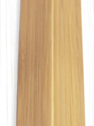 Aksesoris Lis Siku L ALC ALC 3001 Birch