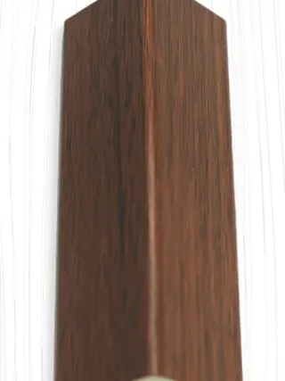 Aksesoris Lis Siku L ALC 4030 Acacia