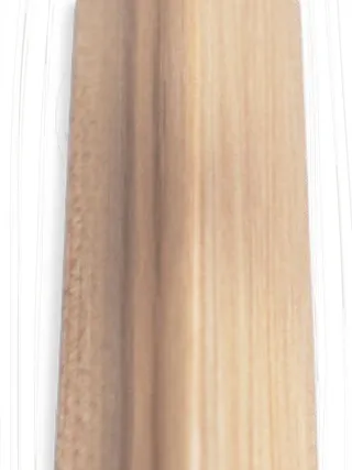 Aksesoris Lis Siku L ALC ALC 4035 Creamwood