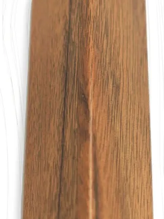 Aksesoris Lis Siku L ALC ALC 51 Natural