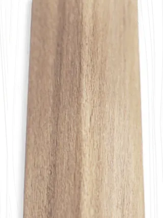 Aksesoris Lis Siku L ALC ALC 6005 Maple