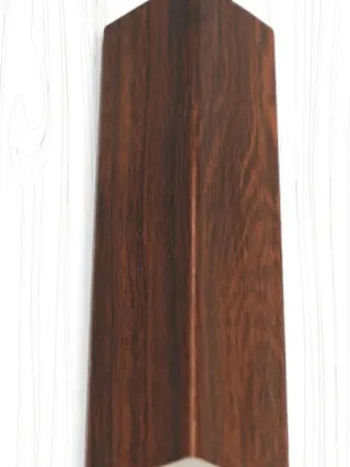 Aksesoris Lis Siku L ALC 66 Sienna