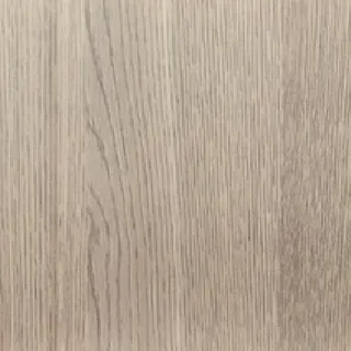 PVC Sheet Grand Woodgrain DK 03