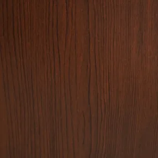 PVC Sheet Grand Woodgrain DK 05