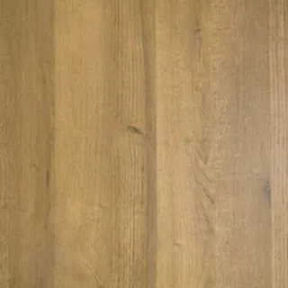PVC Sheet Grand Woodgrain DK 08