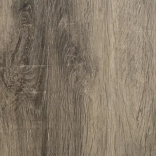 PVC Sheet Grand Woodgrain DK 12