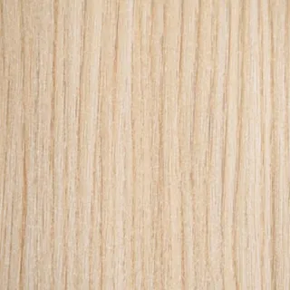 PVC Sheet Grand Woodgrain DK 14