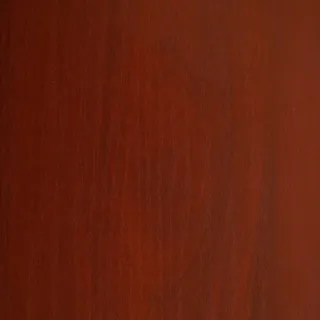 PVC Sheet Grand Woodgrain DK 19