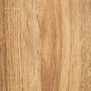 PVC Sheet Grand Woodgrain DK 21