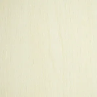 PVC Sheet Grand Woodgrain DK 25