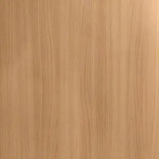 PVC Sheet Grand Woodgrain DK DK 26