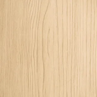 PVC Sheet Grand Woodgrain DK DK 29