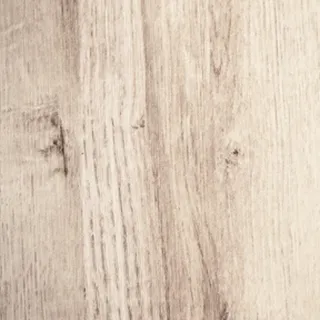 PVC Sheet Grand Woodgrain DK DK 30