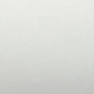 PVC Sheet Solid Color Premium DM 01