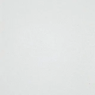 PVC Sheet Solid Color Premium DM 05