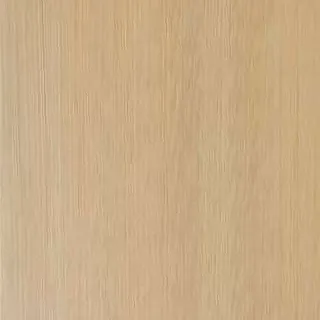 Wallboard Essential Wallboard GW02 Sandy Maple