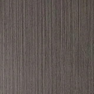 Wallboard Essential Wallboard Regular GW03 Ash Graphite