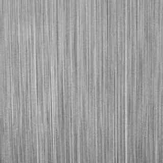 PVC Sheet Ultra-Modern Surface KY 01