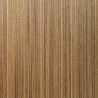 PVC Sheet Ultra-Modern Surface KY 02