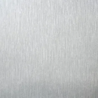 PVC Sheet Ultra-Modern Surface KY 03