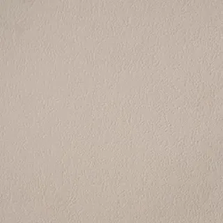 PVC Sheet Ultra-Modern Surface KY 04
