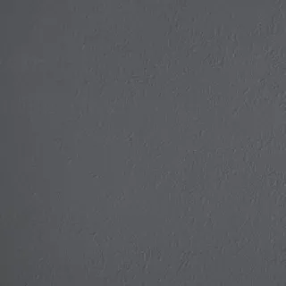 PVC Sheet Ultra-Modern Surface KY 06