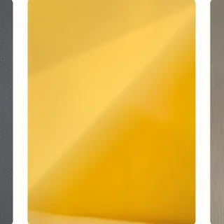 PVC Sheet Ultra-Modern Surface KY 07