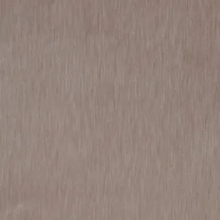 PVC Sheet Ultra-Modern Surface KY KY 09