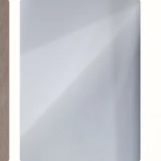 PVC Sheet Ultra-Modern Surface KY KY 10