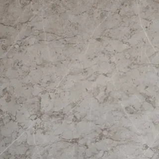 PVC Sheet Glossy Marble MG 01