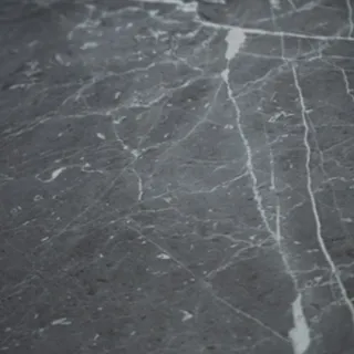 PVC Sheet Glossy Marble MG 02
