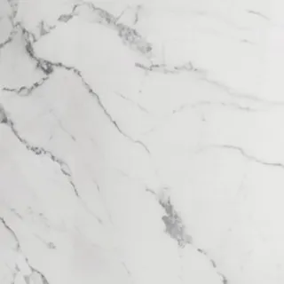 PVC Sheet Glossy Marble MG 03