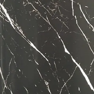 PVC Sheet Glossy Marble MG 04