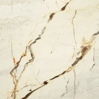PVC Sheet Glossy Marble MG 05