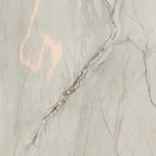 PVC Sheet Glossy Marble MG 06