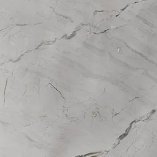 PVC Sheet Glossy Marble MG 07