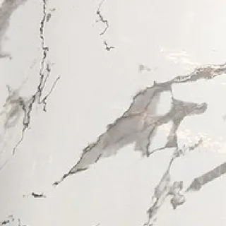 PVC Sheet Glossy Marble MG 08
