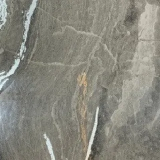 PVC Sheet Glossy Marble MG MG 10