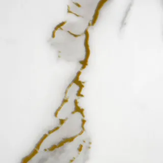 PVC Sheet Glossy Marble MG MG 12