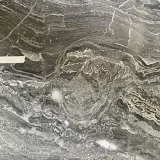 PVC Sheet Glossy Marble MG MG 13
