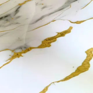 PVC Sheet Glossy Marble MG MG 14