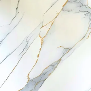 PVC Sheet Glossy Marble MG MG 15