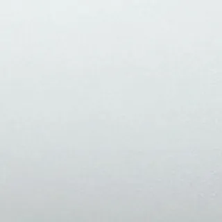 PVC Sheet Solid Color MN 01