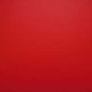 PVC Sheet Solid Color MN 06