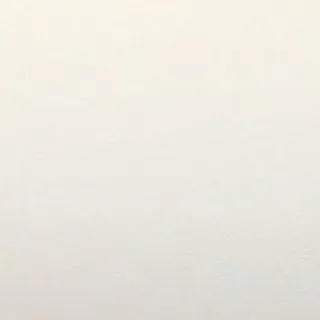 PVC Sheet Solid Color MN 08