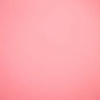 PVC Sheet Solid Color MN MN 09