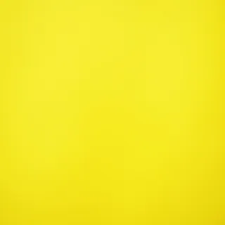 PVC Sheet Solid Color MN MN 10