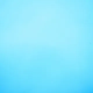 PVC Sheet Solid Color MN MN 11