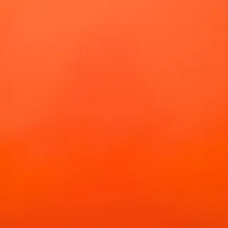 PVC Sheet Solid Color MN MN 12